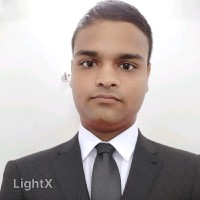 Vijay Shaw