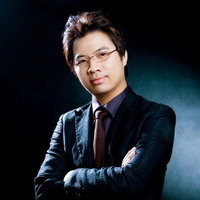 Jack Chiang