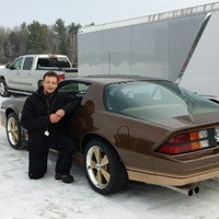 Shannon Herdt