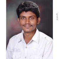 Subramanian V