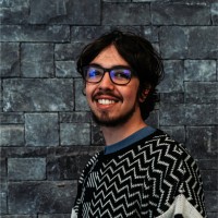 Noah Rego