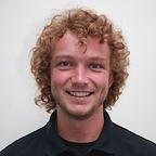 Damian Kapp