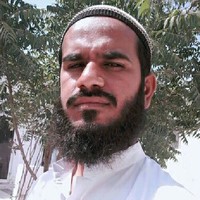 Sain Majid Majidbhutto