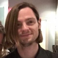 Nathanial Shipman