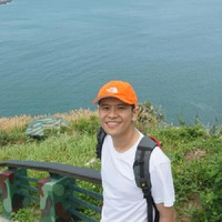 Hsu Ken