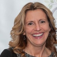 Lucie Boucher