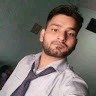 Mukesh Singh