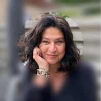 Linda Zeedijk