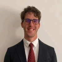 Francesco Oliva