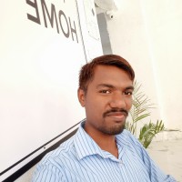 vikas Patil