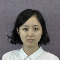 Shuming Huang