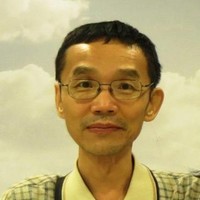 Jeffrey Chen