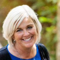 Sandi Nelson