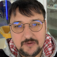 Murat Köse