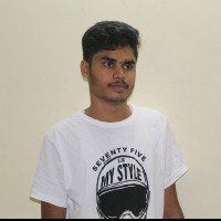 Jayasurya Gowda
