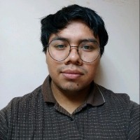 Lizandro Espinosa