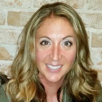 Kristina Nielson, Shrm-Cp