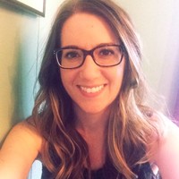 Tiffany Homan