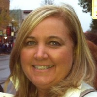 Lisa Israel