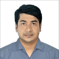 Rizvi Rahman