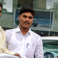 Anil Virkar