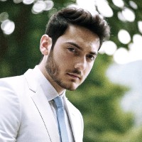 Balint Pfeiffer