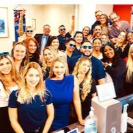 Orange Park Dental Partners