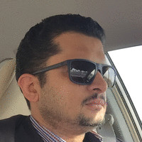 Rafeeq Purayil