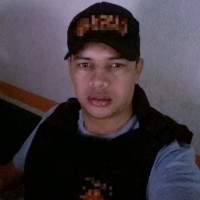 Biano Cruz