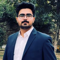Muhammad Mohsin Raza