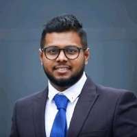 Shahidheen Abdul Shukoor