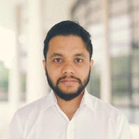 Vijitha Senadeera