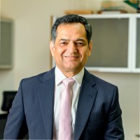 Shahab Qader Khan