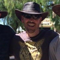 Mark Viola
