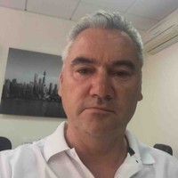 Mark Rickard