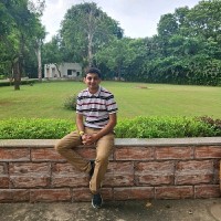 Jay Sachdev