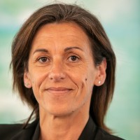 Stéphanie Verschave Richebois