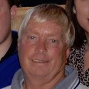 Kevin Parkhurst