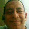 Alejandro Campos