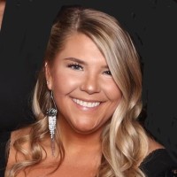Nicole Tuckwood