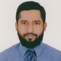 Mahibul Islam