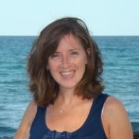 Mary Ann Coppolino