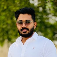 Munavvar Rahman