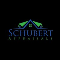 Abe Schubert