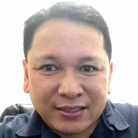 Edgar Reyes