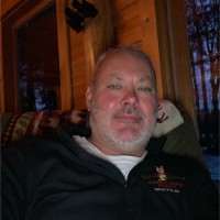 Jeff Brillhart