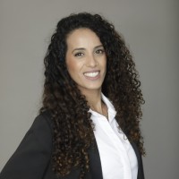 Shira Aharon