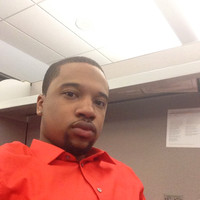 Emani Mccullough