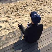 毛佳健