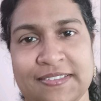 Dr. S. SHALINI PACKIAM KAMALA